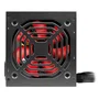 Fuente Alimentacion Mars Gaming Mpb750 750 W